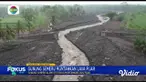 Simak Fokus Pagi (11/07) dengan berita-berita sebagai berikut, Penipuan Berkedok Investasi Bodong, Kisruh Penerimaan Peserta Didik Baru, Koboi Jalanan Pesepeda Motor, Bus Terguling di Tol, Dua Tewas.
