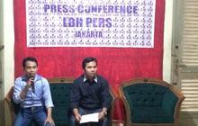 LBH Pers dukung mantan bos IM2 ajukan PK lagi