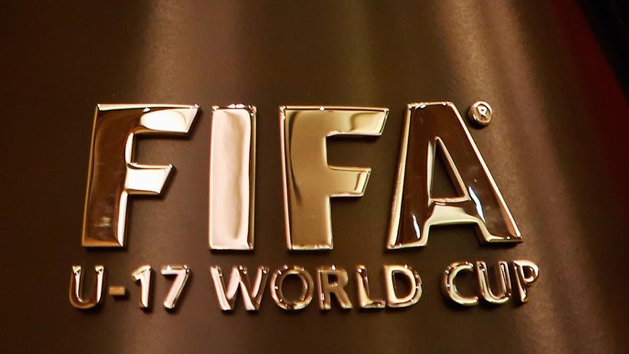 Regulasi dan Syarat untuk Timnas Indonesia U-17 Lolos Piala Dunia U-17 2025