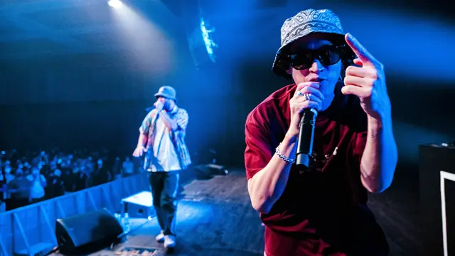 Epik High