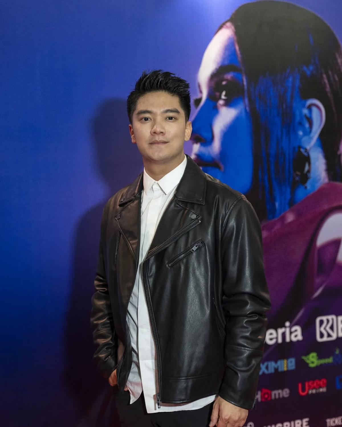 Sarwendah Spill Postingan Dansa Bareng Boy William untuk Sebuah Project, Netizen Baper