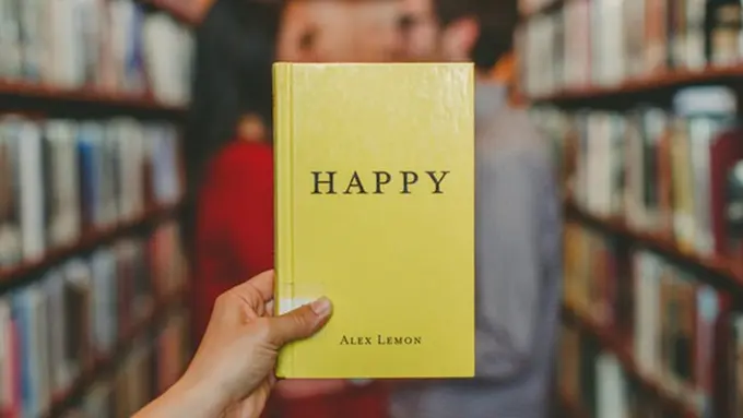 copyright by Pexels.com