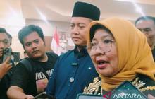 Ketua DPRD NTB Prihatin dan Pastikan Kinerja Tetap Jalan Usai Pembakaran Gedung DPRD NTB: Ini Cara Mereka Beradaptasi!