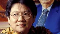 Daftar Terbaru 50 Orang Kaya Indonesia versi Forbes