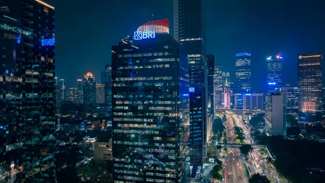 Pembiayaan Perumahan yang Inklusif