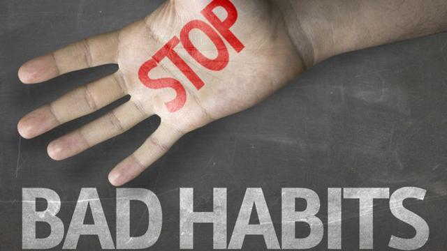 4 Kebiasaan Buruk di Dunia Teknologi yang Wajib Dihindari