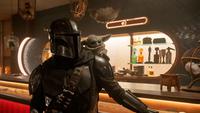 The Mandalorian and Grogu Officially Releases a New Trailer, Here's What We Can Expect