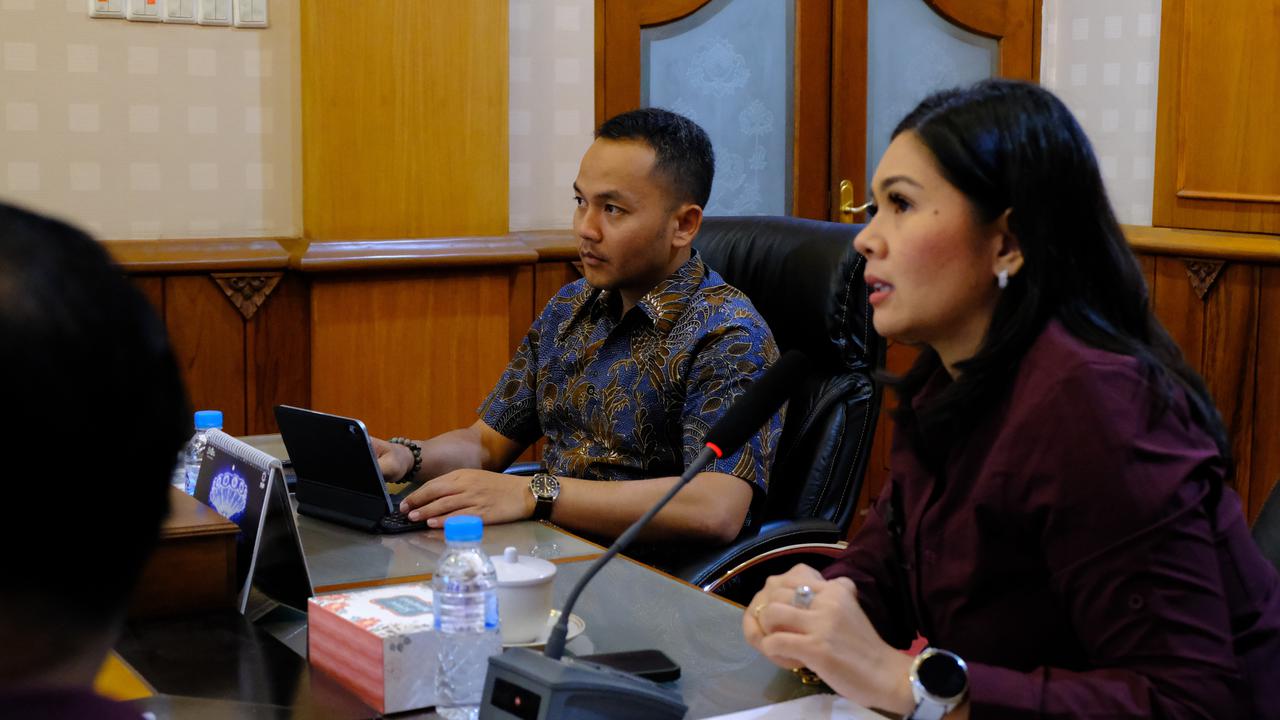 Sudah 14 Tahun Berlalu, BNPT Masih Cari Korban Bom Gereja Kepunton Solo