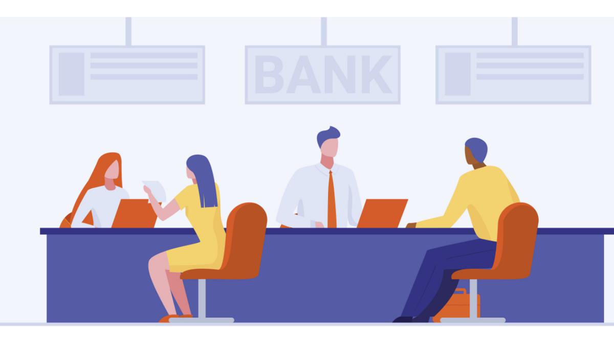 10 Cara Menabung di Bank untuk Pemula: Pilih Rekening, Keamanan, dan Strategi Otomatis