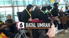 visa umrah thumbnail