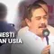 Kementerian Imipas Usulkan Amnesti bagi Warga Binaan Usia Produktif