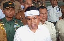 VIDEO: Bobibos Siap Produksi di Timor Leste, Prabowo Sudah Tahu? Jawab Kerjasama dengan Demul