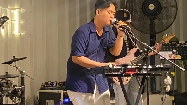 Mahardika