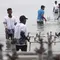 Pemulihan Ekosistem Laut untuk Perkuat Ekonomi Masyarakat Pesisir