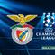 Prediksi Liga Champions: Benfica vs Madrid. (Bola.com/Wiwig Prayugi)