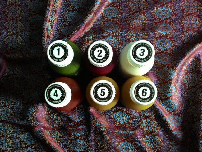 Foto: copyright Vemale.com