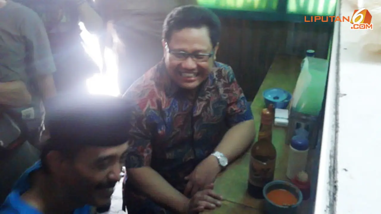 cak-imin-soto-130922b.jpg