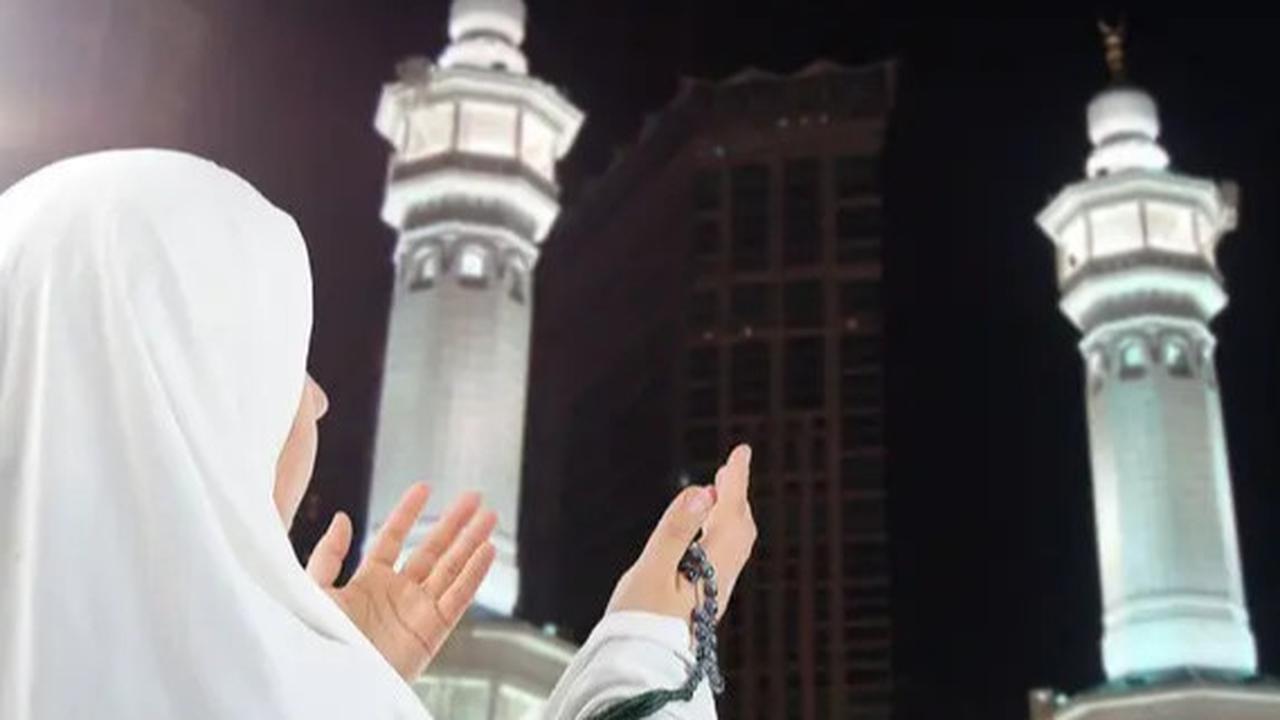 Keutamaan Bulan Ramadhan dan Amalan-Amalan yang Memiliki Pahala Besar