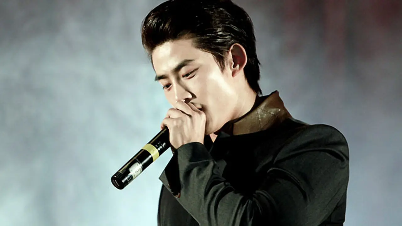 taecyeon-2pm-131113c.jpg