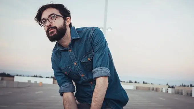 Move On/copyright pexels.com