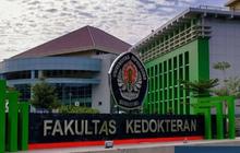 Sempat Dibekukan Usai Kematian dr.Aulia, PPDS Anestesi RS Kariadi Semarang kembali Dibuka, Jam Kerja Dibatasi