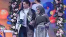 (Adrian Putra/Fimela.com)