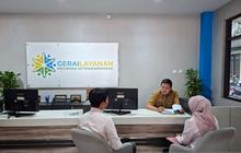 Disnakertrans Jabar Terima Ratusan Aduan THR Lebaran 2026, Perusahaan Terancam Sanksi Berat