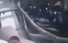 Korban Kecelakaan di Bekasi Diangkut Pikap Karena Alasan Ambulans Rusak, Ini Penjelasan Puskesmas