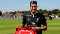 Emre Can (express.co.uk)