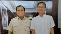 Pengamat: Dukungan Jokowi hingga Prabowo Kuatkan Peluang Menang Wahono-Nurul di Bojonegoro