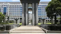BI Rate Naik Jadi 5,75%, Ini Untung Ruginya buat Kantong Anda