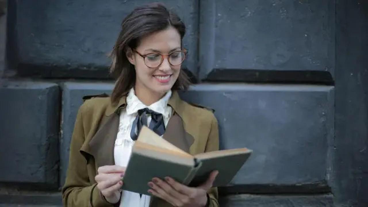 12 Tips Ampuh untuk Menjadi Mahasiswa Berprestasi yang Wajib Kamu Coba