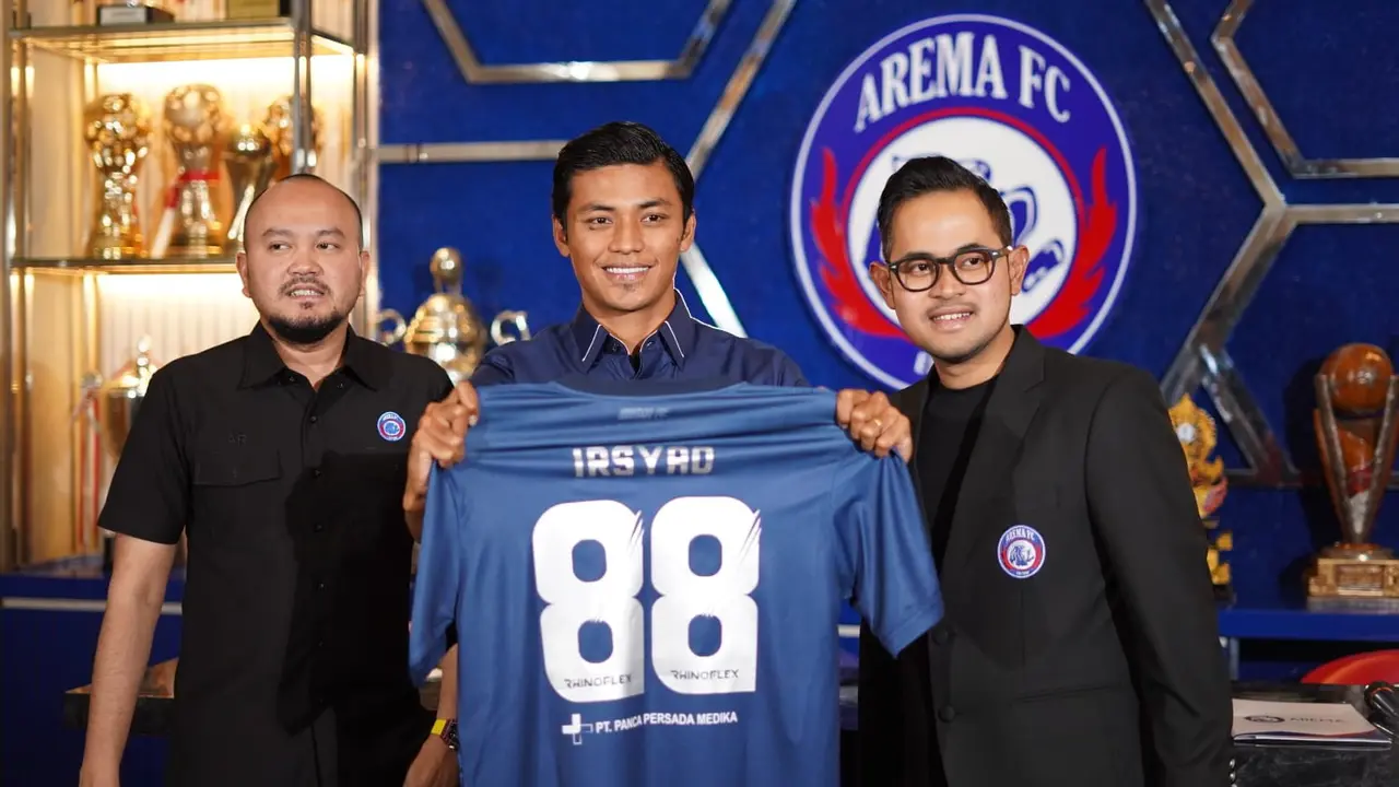 Arema FC