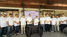 Jartatel Siap Pangkas Biaya Relokasi Jaringan Telekomunikasi hingga 50 Persen