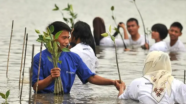 Global Platform for Disaster Risk Reduction 2022
