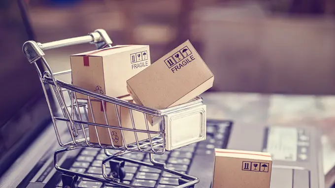 Hasil Riset Snapcart Ungkap e-Commerce yang Paling Banyak Dicari Selama Ramadan 2022