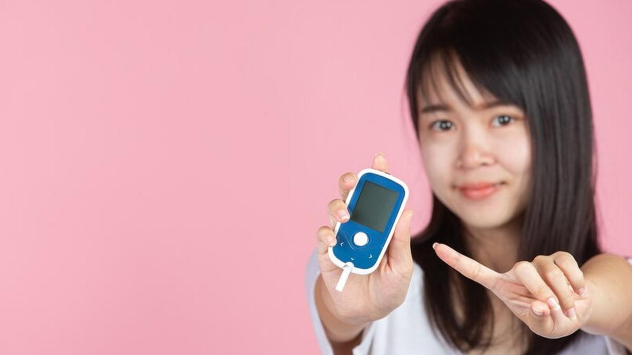 Angka Gula Darah Normal Wanita, Ketahui Angkanya dari Usia 20-an hingga 60-an