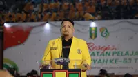 IPM Dukung Menko Zulhas, Visi Pemberdayaan Ekonomi Pemerintah Disebut Sudah Tepat