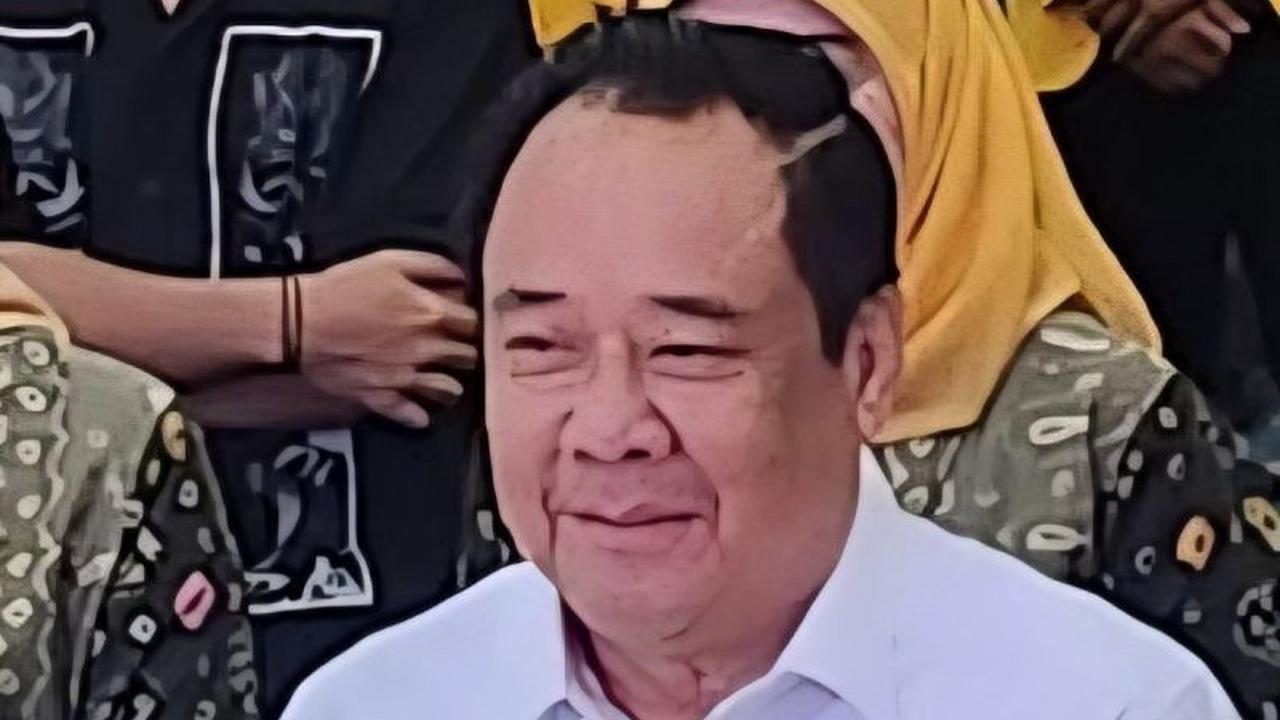 Pemprov Sumsel Dorong Sertifikasi Profesi Guru, Targetkan Peningkatan Kualitas Pendidikan