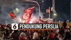 persija thumbnail