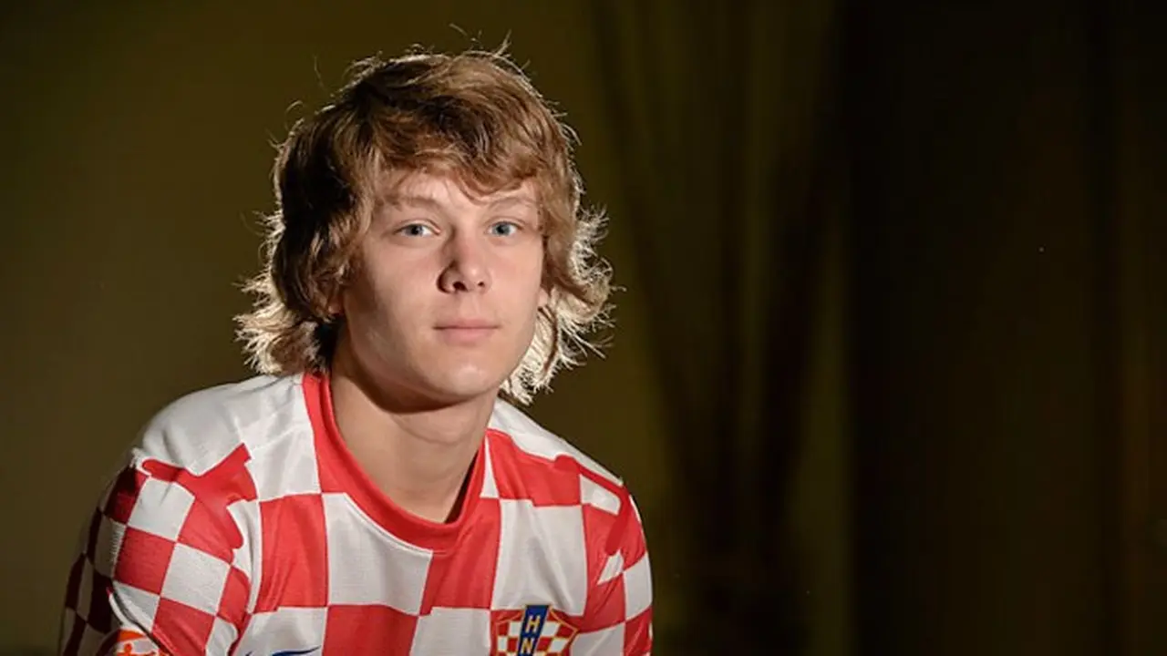 alen-halilovic-140211b.jpg