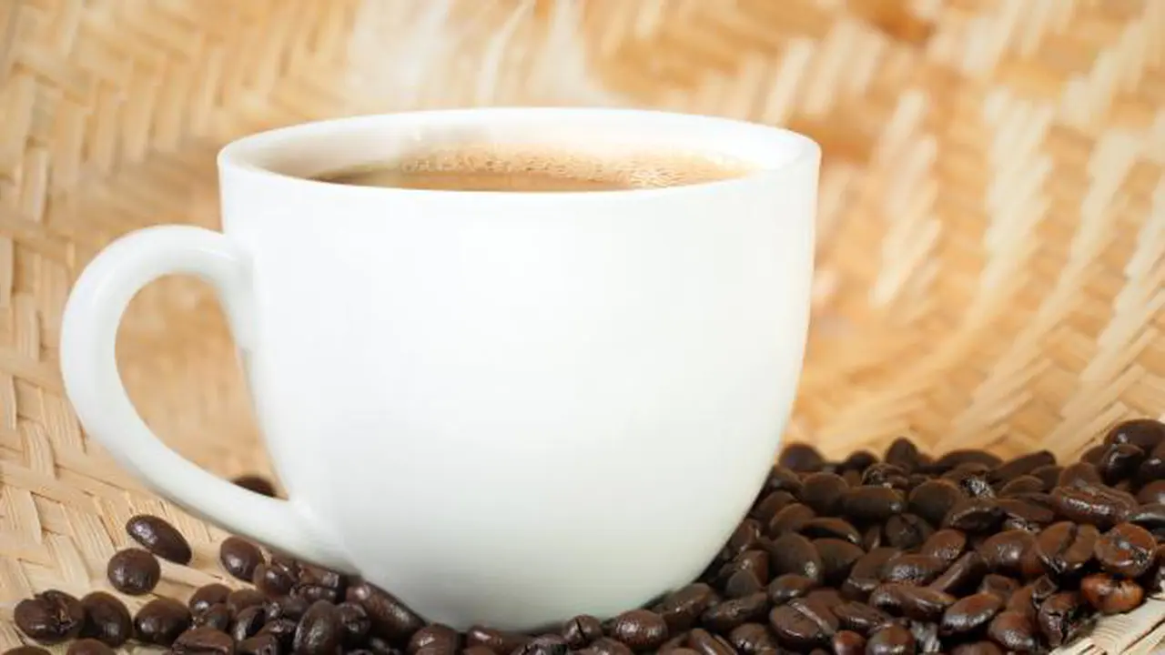 Kopi 
