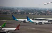 Komisi V DPR RI Ungkap Tiga Penyebab Harga Tiket Pesawat Mahal