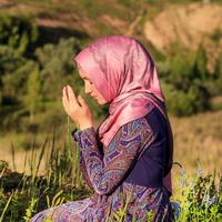 Berita Lifestyle Selebriti, Zodiak, dan Relationship 