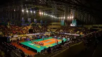 Grand Final PLN Mobile Proliga 2025.