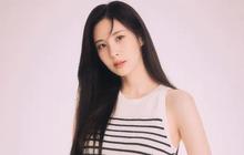 Gara-Gara Ini Seohyun SNSD Pakai Kruk saat Jadi MC KBS Drama Awards 2024
