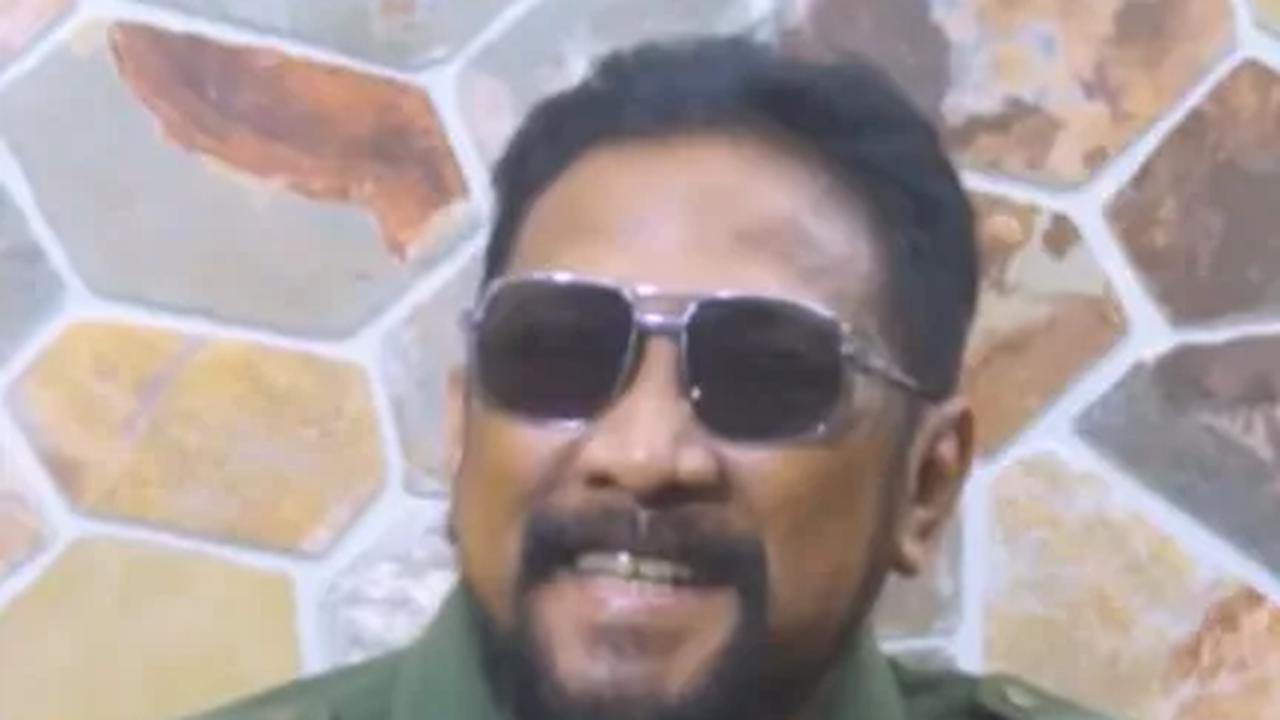 Keluarga Kiai, Kisah Perjalanan Karier Jamal Mirdad dari Tahun 79 ke Jakarta Ikut Jejak Bang Rhoma