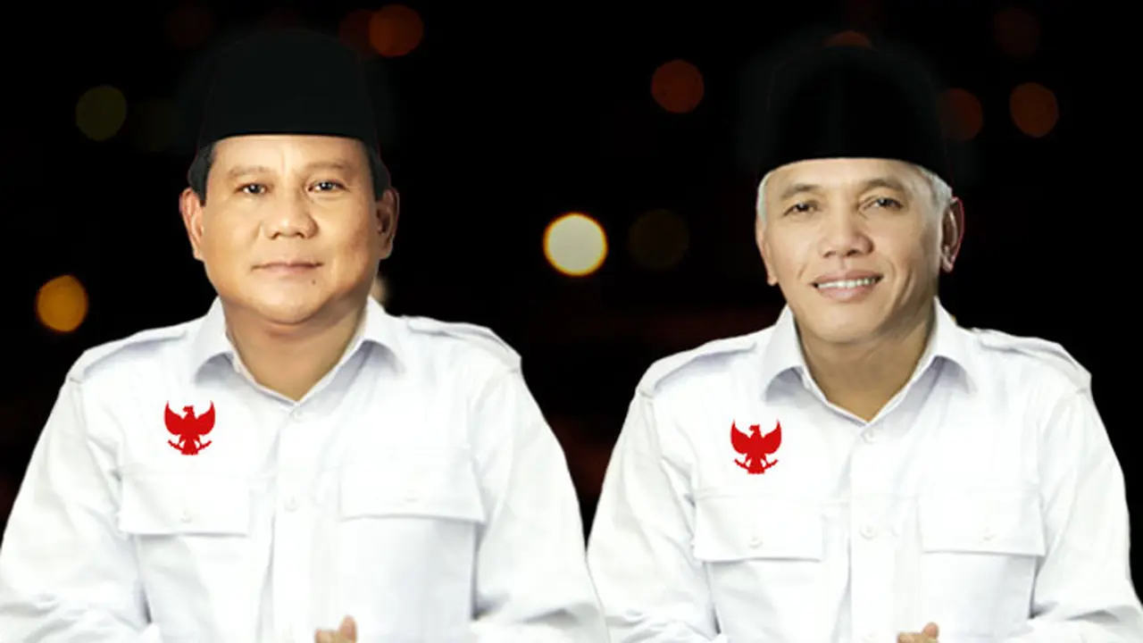 Prabowo-hatta 3
