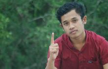 Tragedi Rizkil Watoni: ASN dan Imam Masjid yang Bunuh Diri Usai di Balik Dugaan Pemerasan Polisi
