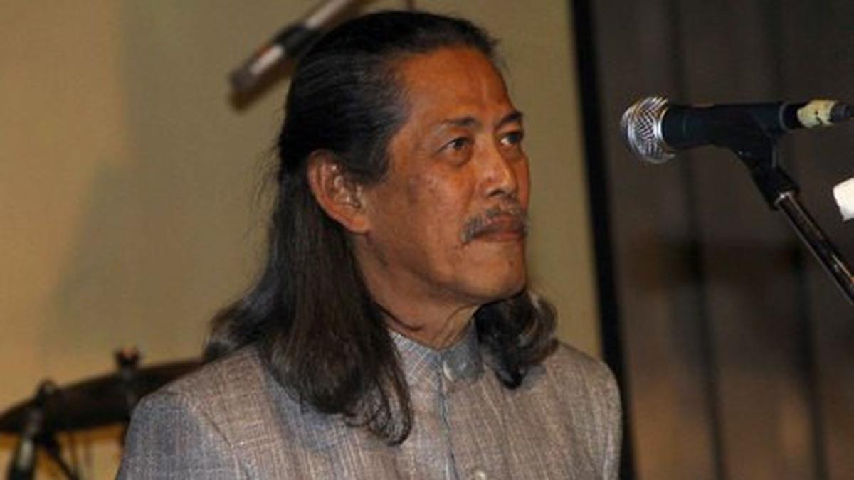 Cek Fakta: Hoaks Kabar Acil Bimbo Meninggal Dunia pada 31 Januari 2025
